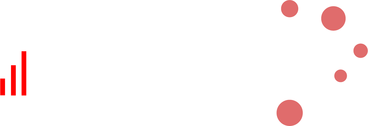 Analoj